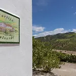 Boutique Cortijo Valverde