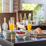 Boutique Cortijo Valverde 4* Alora