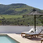 Boutique Cortijo Valverde 4* Alora