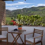 Boutique Cortijo Valverde