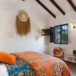 Boutique Cortijo Valverde 4*