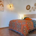 Boutique Cortijo Valverde Alora