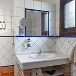 Boutique Cortijo Valverde 4* Alora