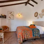 Boutique Cortijo Valverde
