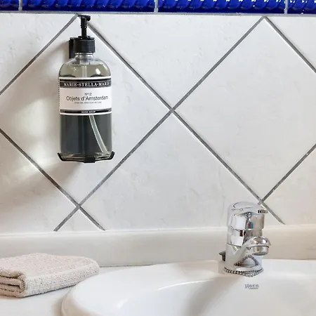 Bed & Breakfast Boutique Cortijo Valverde Alora