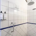Nocleg ze śniadaniem Boutique Cortijo Valverde