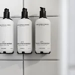 Boutique Cortijo Valverde 4*