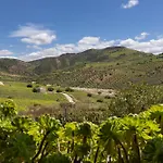 Boutique Cortijo Valverde Álora