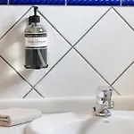 Nocleg ze śniadaniem Boutique Cortijo Valverde Álora