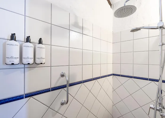 Bed & Breakfast Boutique Cortijo Valverde