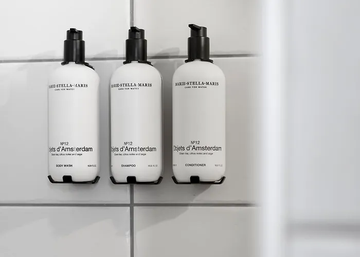 Boutique Cortijo Valverde 4*