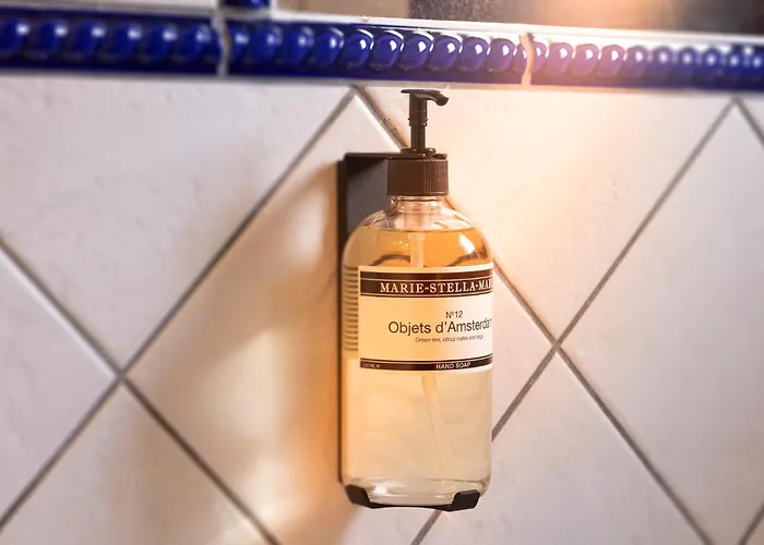 Boutique Cortijo Valverde 4* Alora