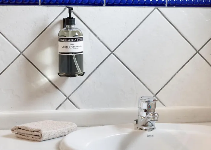 Bed & Breakfast Boutique Cortijo Valverde Alora