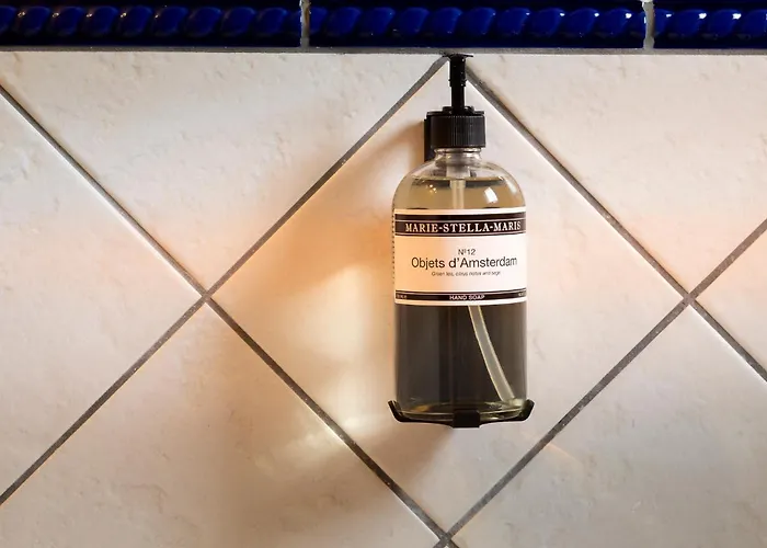 Boutique Cortijo Valverde Alora