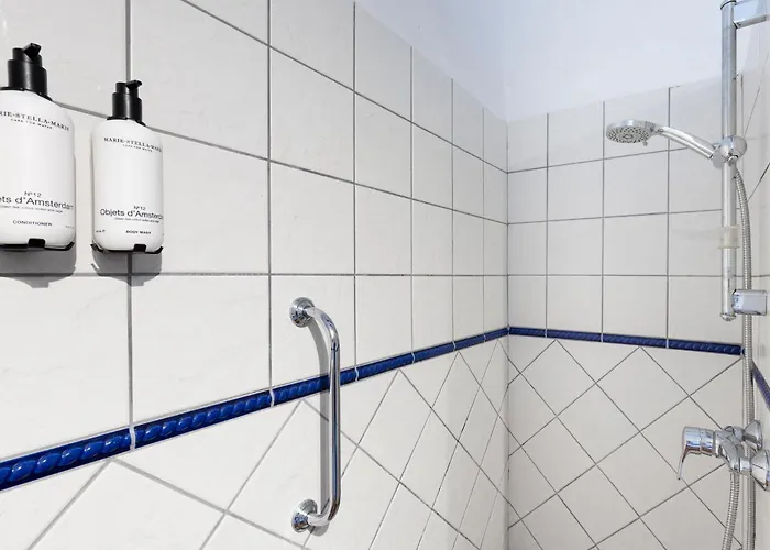 Boutique Cortijo Valverde 4* Alora